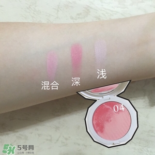 KIKO��ɫ������ô�� KIKO��ɫ������ɫͼƬ